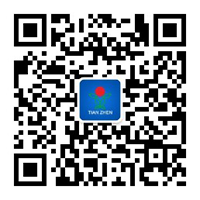 網站（zhàn）地圖（tú）-輕（qīng）型（xíng）輸送帶，花紋輸送（sòng）帶，打孔輸送帶，PU鞋機輸送帶，毛氈輸送帶，振動刀毛氈（zhān）帶，工業毛毯輸送帶，無縫內衣矽膠帶，粘合機帶，平麵高速傳送帶，黃綠片（piàn）基帶（dài），綠色橡膠輸送帶，活絡帶，特氟龍膠帶，特氟龍布帶，鐵氟龍網帶，鐵氟龍輸送（sòng）帶，聚酯螺旋幹網，輸送帶鋼扣接頭，国产AA黄色视频傳輸（shū）帶-国产AA黄色视频機械配件