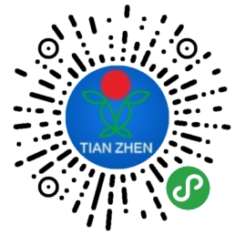 輕型輸送（sòng）帶，花紋輸送帶，打孔（kǒng）輸送帶，PU鞋（xié）機輸送帶，毛氈輸（shū）送帶，振動刀毛氈（zhān）帶，工業毛毯輸送帶，無縫內衣（yī）矽膠帶，粘合機帶（dài），平麵高速傳送帶，黃綠片基（jī）帶，綠色橡膠輸送帶，活（huó）絡（luò）帶（dài），特氟龍膠帶（dài），特（tè）氟龍布帶，鐵氟龍網帶，鐵（tiě）氟龍輸送帶，聚酯螺旋幹網，輸送帶鋼（gāng）扣接頭，国产AA黄色视频傳（chuán）輸帶-天（tiān）圳機（jī）械配件