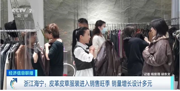 微信圖片_20231107091708.png