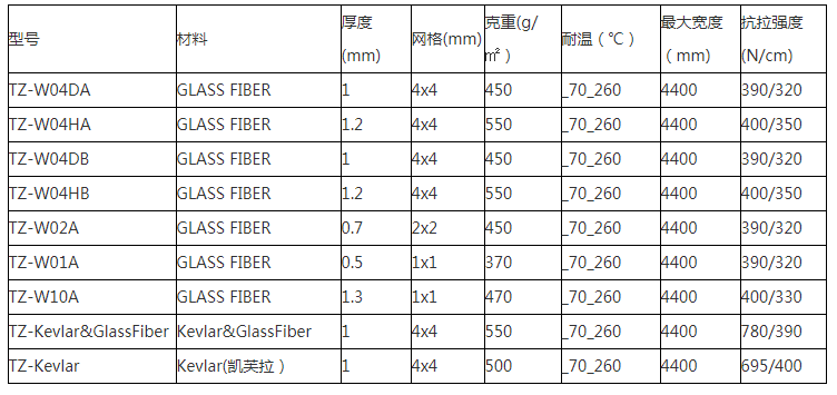 微信圖片（piàn）_2025-07-23_085308_679.png