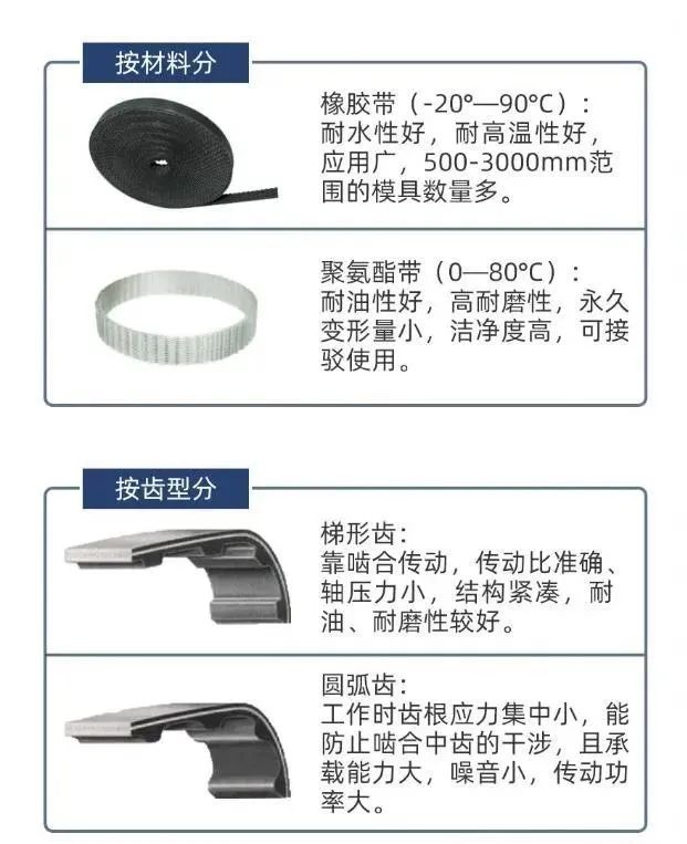 微信圖片_2025-07-25_084343_040.jpg