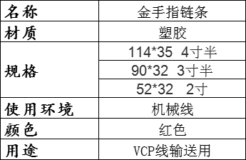 微信圖片_2025-08-08_085125_920.png