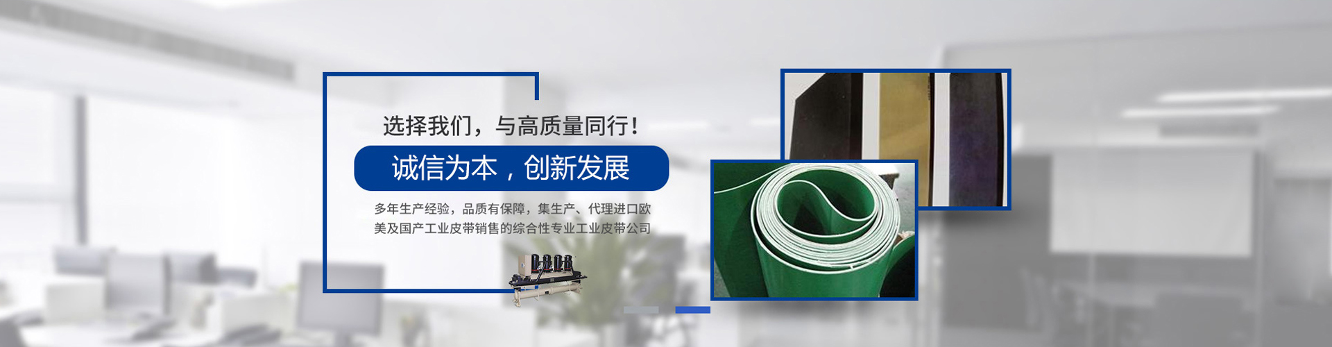 電腦幻（huàn）燈片2