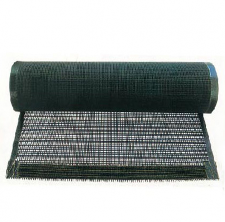特氟龍網格輸（shū）送帶耐高（gāo）溫耐藥性防粘食品（pǐn）烘幹傳送帶国产AA黄色视频機械配（pèi）件