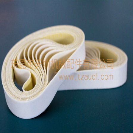 工業自動化（huà）輸送帶：無縫矽膠帶、活絡（luò）帶（dài）；專業（yè）製造，更高品質！