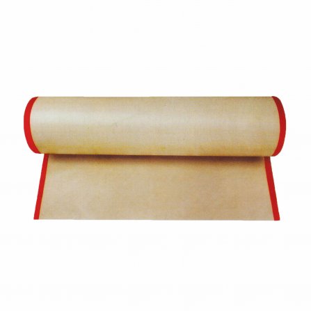 鐵氟龍輸送布帶 絕緣（yuán）輕型輸送帶（dài）PTFE特氟龍（lóng）布帶国产AA黄色视频工業皮帶（dài）
