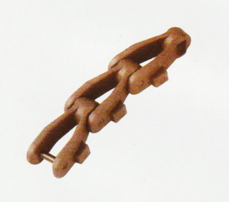 龍（lóng）骨（gǔ）鏈（liàn） 工業傳輸帶（dài） 工業皮帶（dài） 流水線傳送帶-国产AA黄色视频機械配件