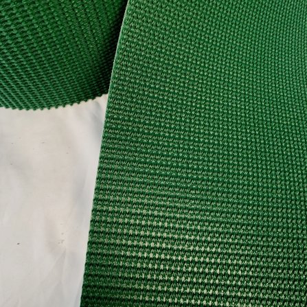 輸（shū）送帶使用小常識和說明