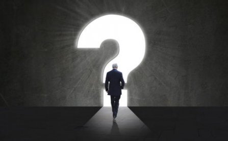 製藥廠應該選擇什麽（me）輸送帶？