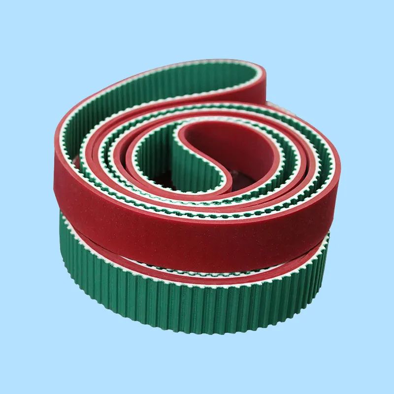 圖（tú）片