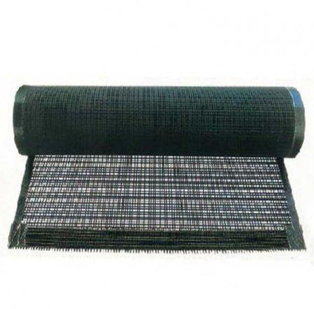 工（gōng）業自動（dòng）化輸（shū）送帶：鐵氟龍網狀/布狀輸送帶；橡膠同步帶