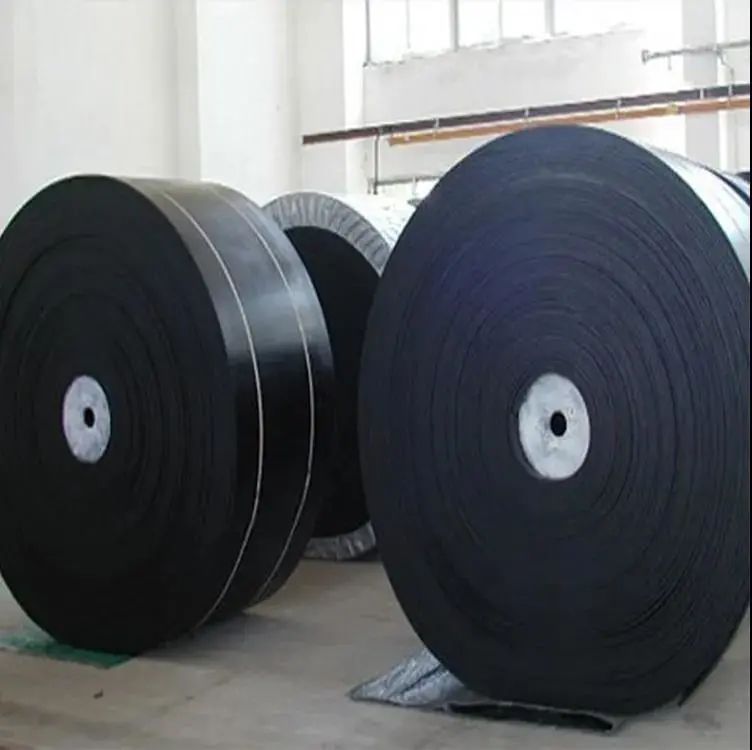 圖（tú）片