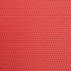 国产AA黄色视频機械配件 | 速看！高品質、高（gāo）水平、超耐（nài）用的三款（kuǎn）輸送帶