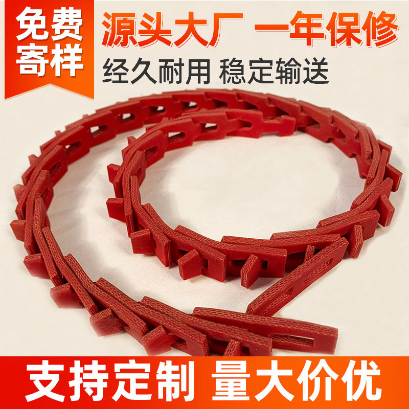 圖(tú)片