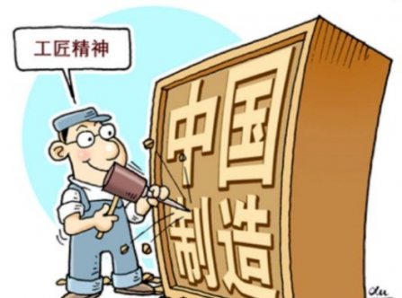 市場：如何區別認識工業皮帶的分類
