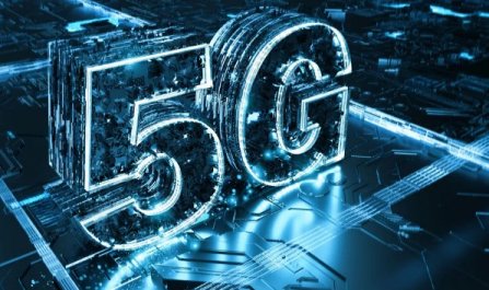 未（wèi）來十（shí）年企業數字化轉型的（de）主要（yào）驅（qū）動力，5G-連接改變數字（zì）時代（dài）商（shāng）業的未來